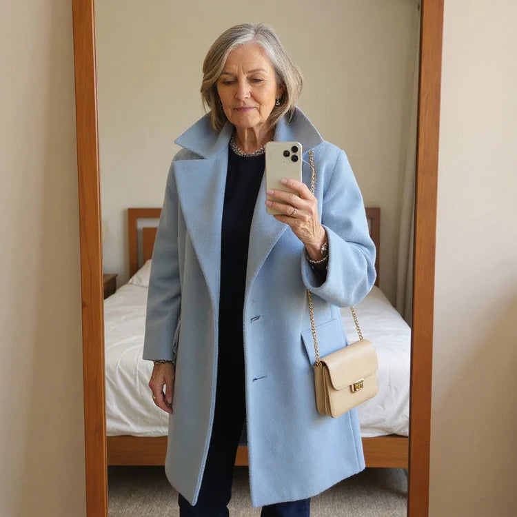 <h2>Customers love Emma & Rose Brooklyn</h2>