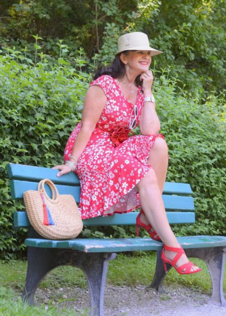 <h2>Customers love Emma & Rose Brooklyn</h2>