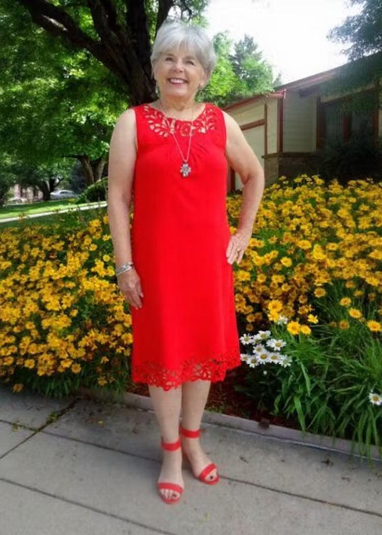 <h2>Customers love Emma & Rose Brooklyn</h2>