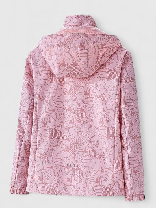 Bronte | Elegant Jacket