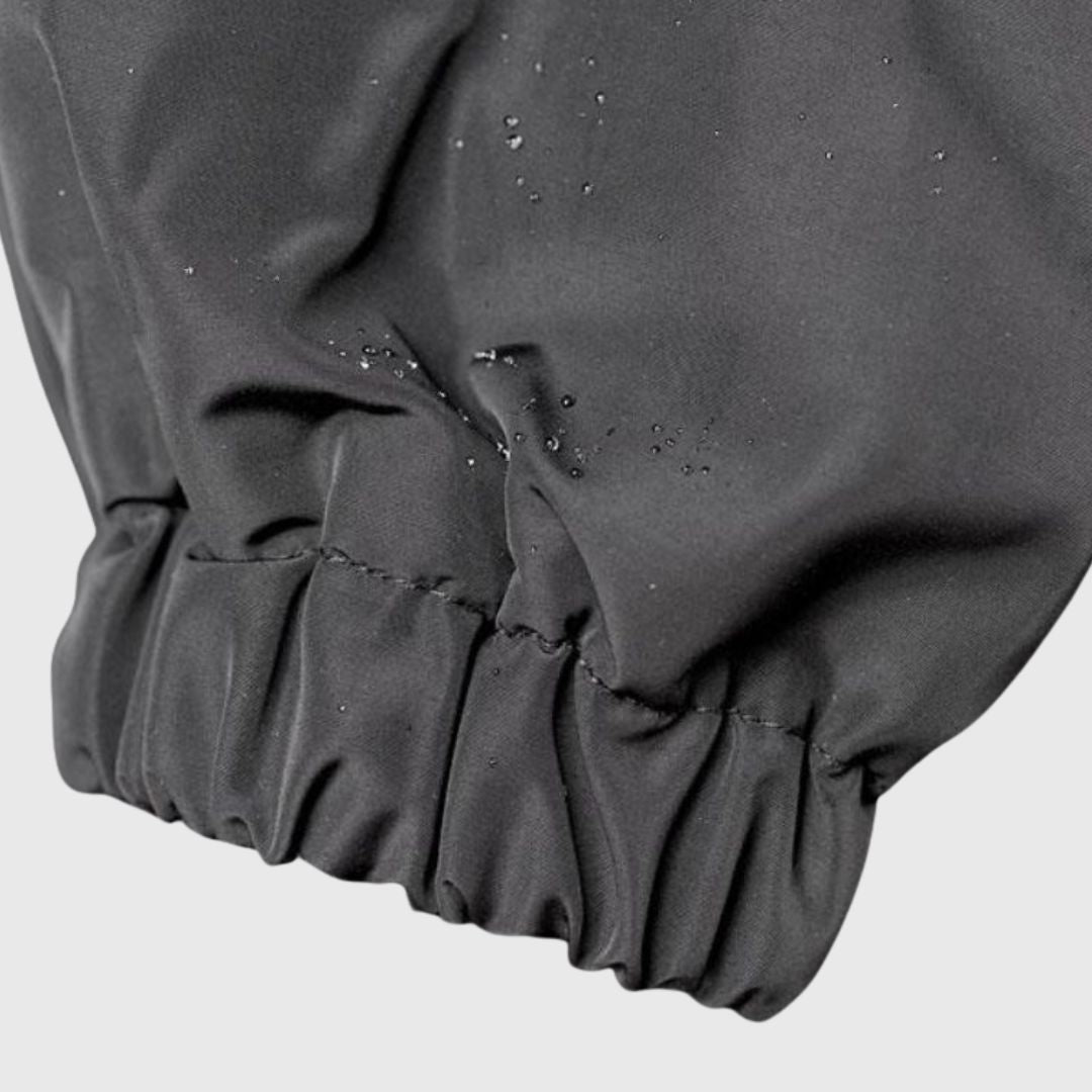 Catherine - Trench coat for easy elegance