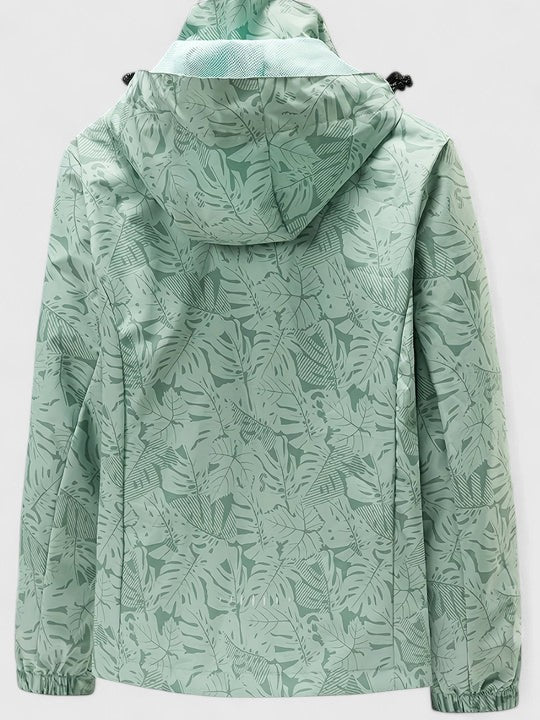 Bronte | Elegant Jacket