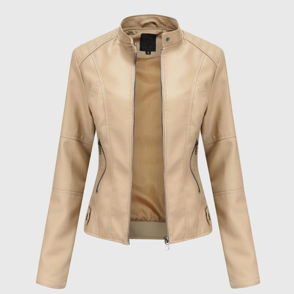 Kayleigh | Stylish Jacket
