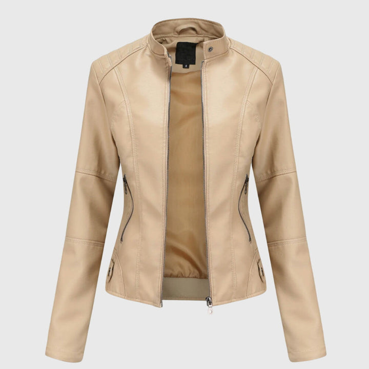 Kayleigh | Stylish Jacket
