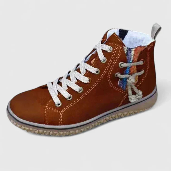 Zhandrea | Comfortable Shoes