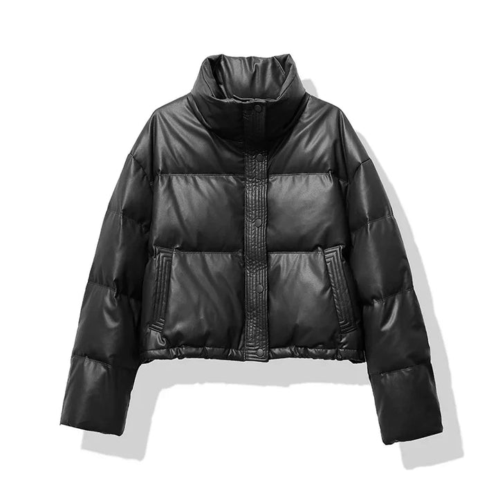 Heliar - Women's Padded Jacket
