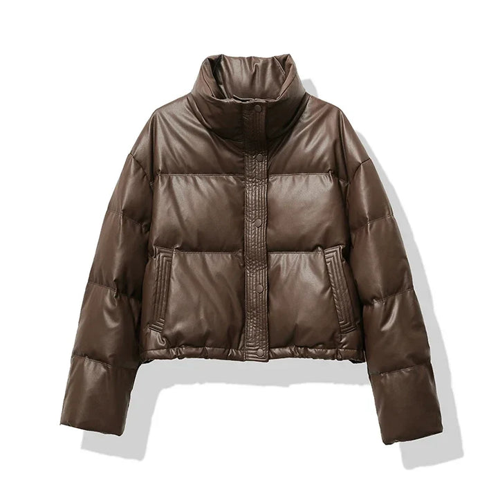 Heliar - Women's Padded Jacket