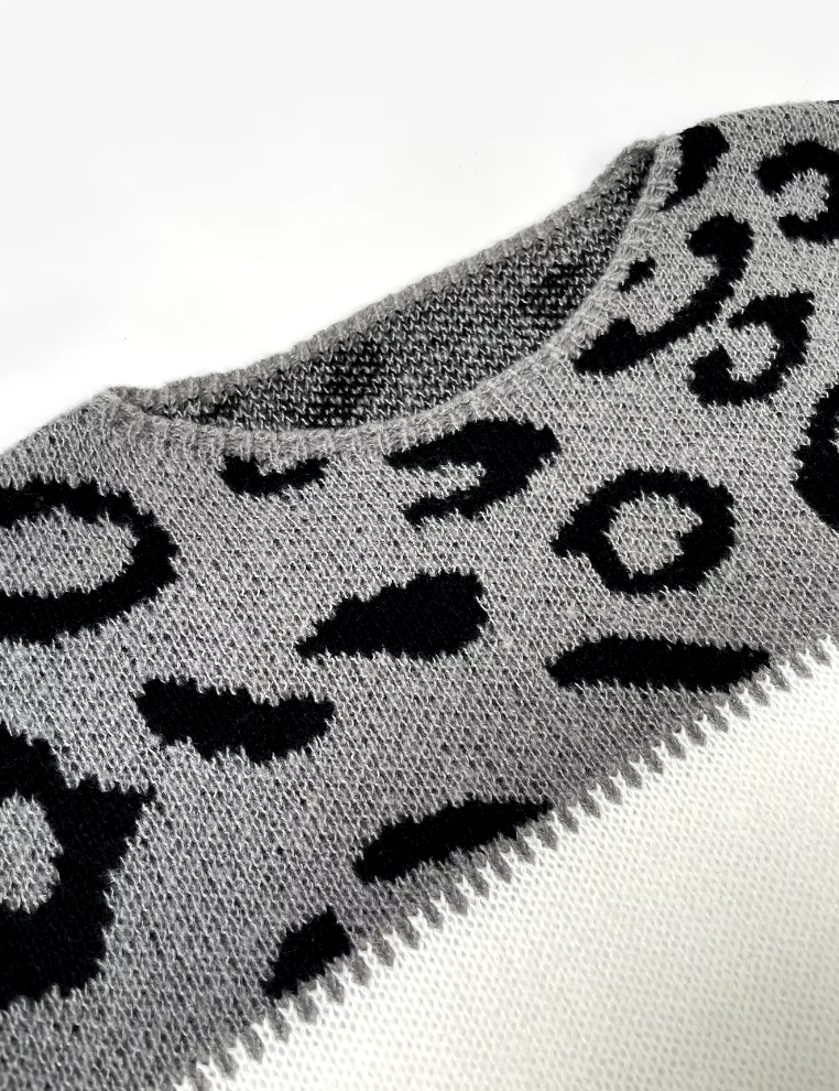 Juniper™ | Stylish and Comfortable