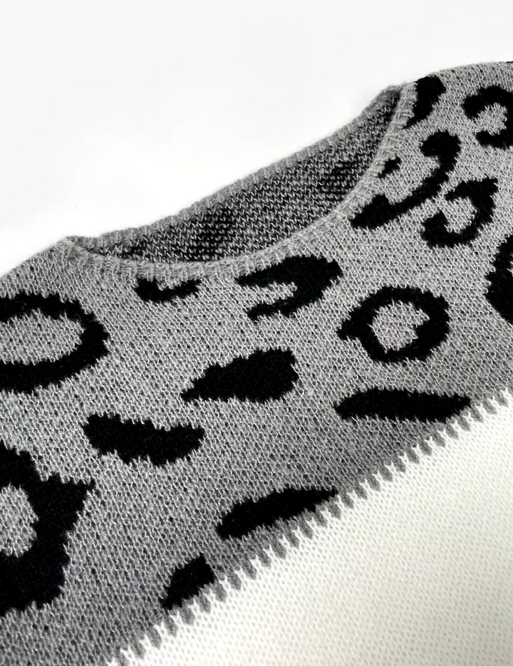 Juniper™ | Stylish and Comfortable