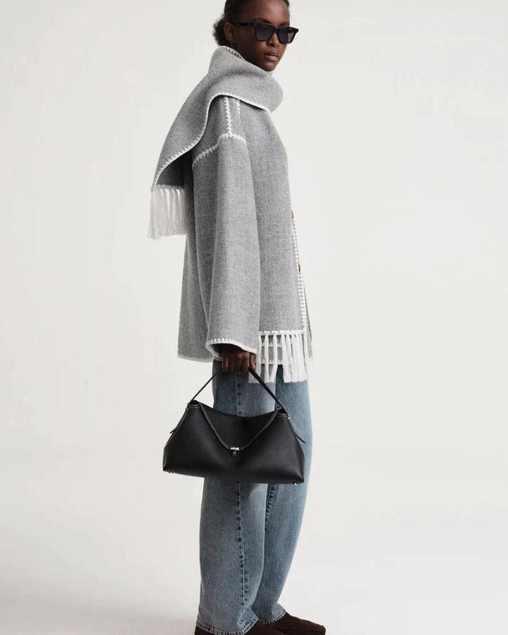 Yvette | Stylish Jacket