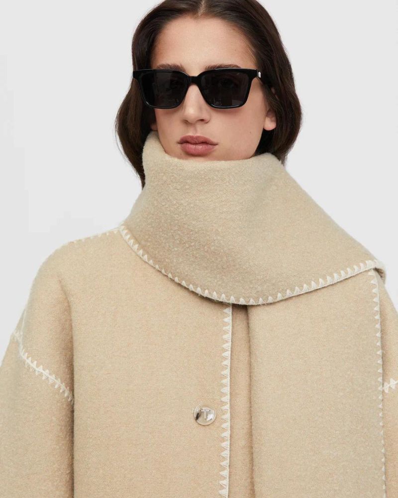 Yvette | Stylish Jacket