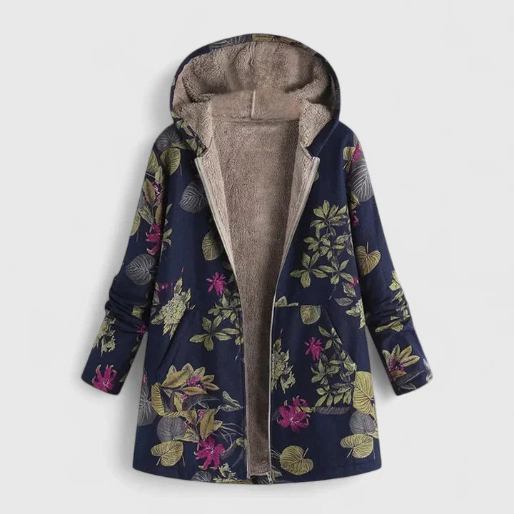 Zoella | Comfortable Jacket