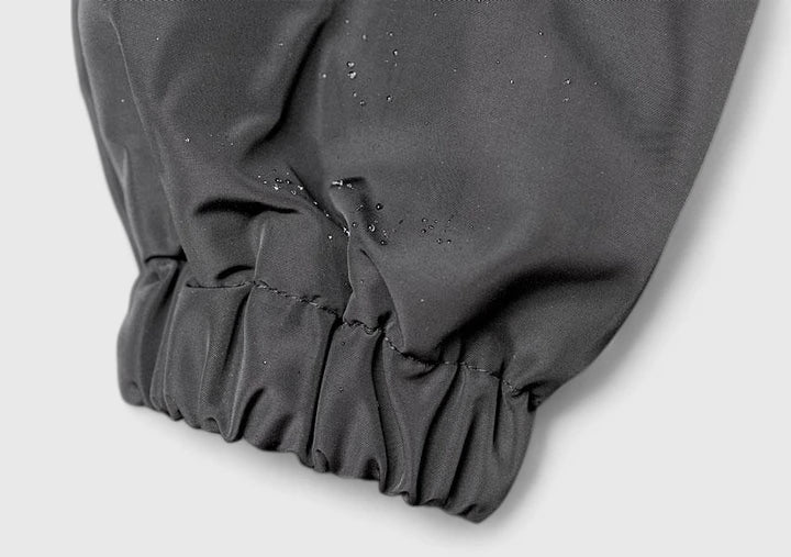 Ursuline | Comfortable Coat