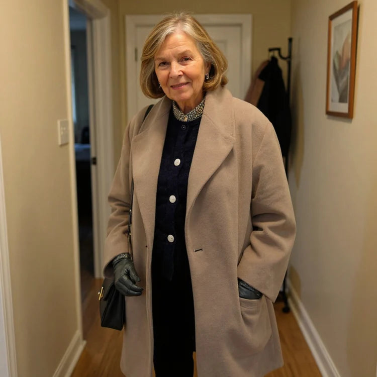 <h2>Customers love Emma & Rose Brooklyn</h2>