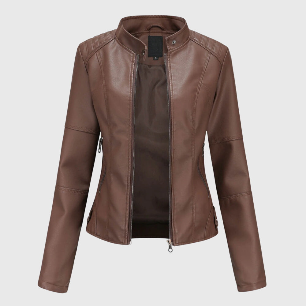 Kayleigh | Stylish Jacket