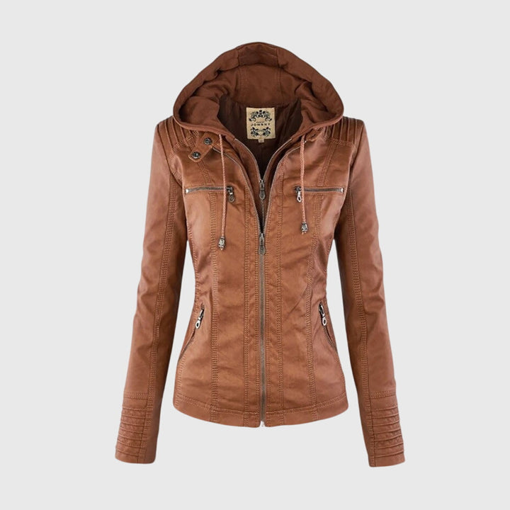 Ulani | Stylish Jacket