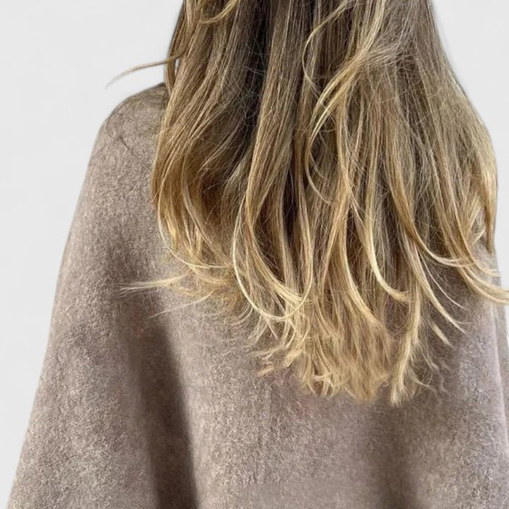 Finley | Elegant Jacket