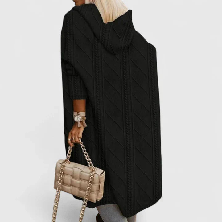 Primula | Elegant Cardigan